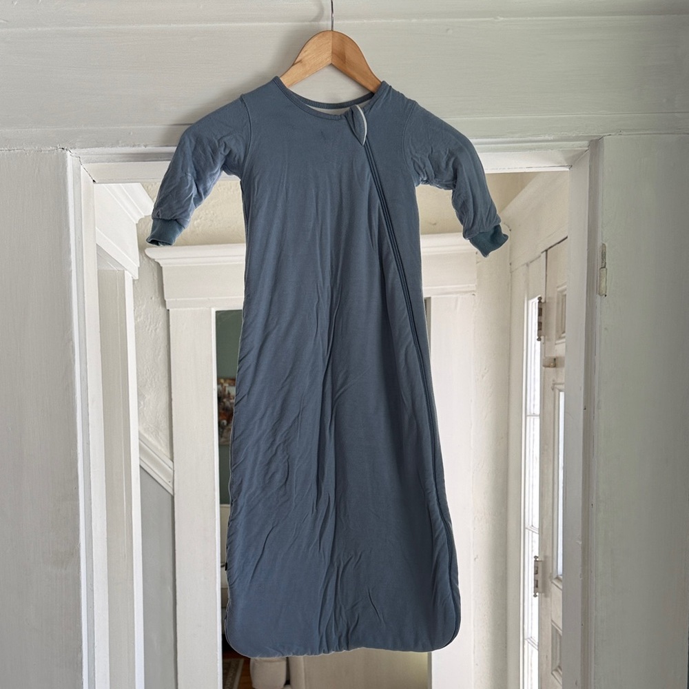 KYTE BABY Slumber Bag